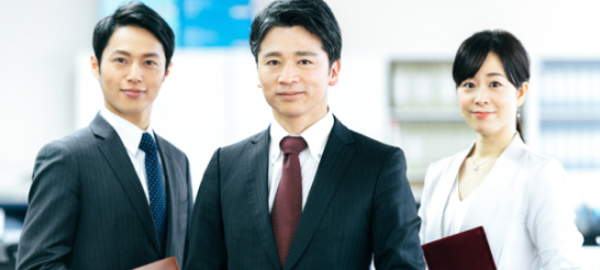 収益不動産コンサルティング